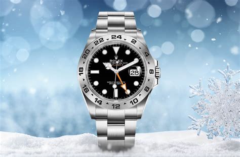 most rugged rolex watch|most in demand Rolex watches.